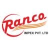 Category: Ranco Parts