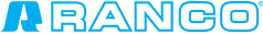Brand: Ranco