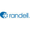 Category: Randell Parts