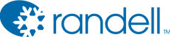 Brand: Randell
