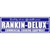 Category: Rankin Delux Parts
