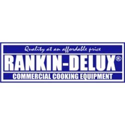 Brand: Rankin Delux