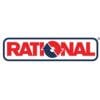 Category: Rational Parts