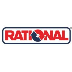 Brand: Rational