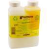 Category: Cleaners