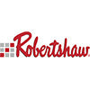 Category: Robertshaw Parts