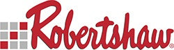 Brand: Robertshaw