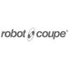 Category: Robot Coupe Parts