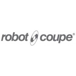 Brand: Robot Coupe