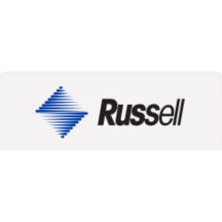 Brand: Russell