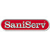 Category: Saniserv Parts