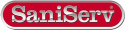 Brand: SaniServ