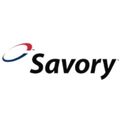 Brand: Savory