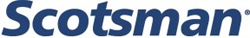 Brand: Scotsman