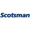 Category: Scotsman Parts