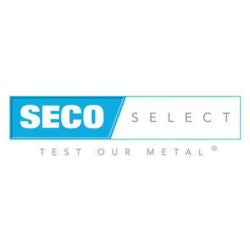 Brand: Seco