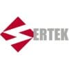 Category: Sertek Parts