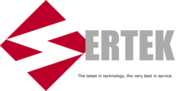 Brand: Sertek