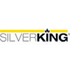 Category: Silver King Parts