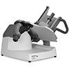 Category: Slicers