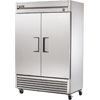Category: Solid Door Refrigerators
