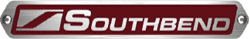 Brand: Southbend