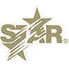 Category: Star Parts