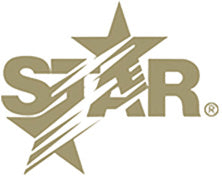 Brand: Star