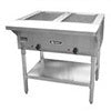 Category: Steam Tables