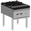 Category: Stock Pot Stoves