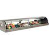 Category: Sushi Cases