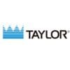 Category: Taylor Parts