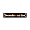 Category: Toastmaster Parts