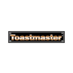 Brand: Toastmaster