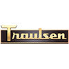 Category: Traulsen Parts