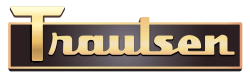 Brand: Traulsen