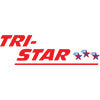 Category: Tri-Star Parts