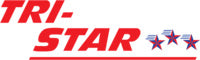Brand: Tri-Star