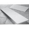 Category: Cutting Boards