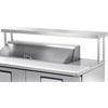 Category: Service Shelves