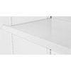 Category: Shelving (Inside)