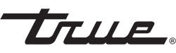 Brand: True