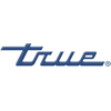 Category: True Parts