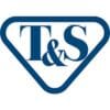 Category: T&S Brass Parts