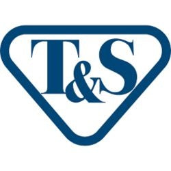 Brand: T&S Brass