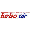 Category: Turbo Air Parts