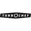 Category: Turbo Chef Parts
