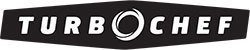 Brand: Turbo Chef