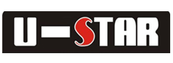 Brand: U-Star
