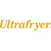 Category: Ultrafryer Parts